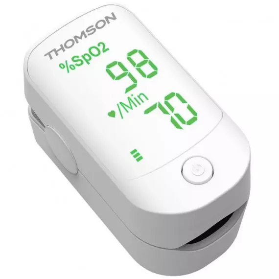 10791997-large_default