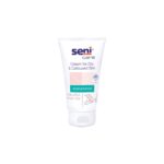 SENI CARE CREME HIDRATANTE C/ARGININA