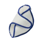 Protetor Calcanhar/Cotovelos Anti-Escaras - GERITEX