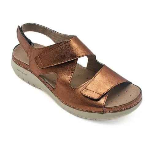 Captura de ecrã 2025-06-30 123438