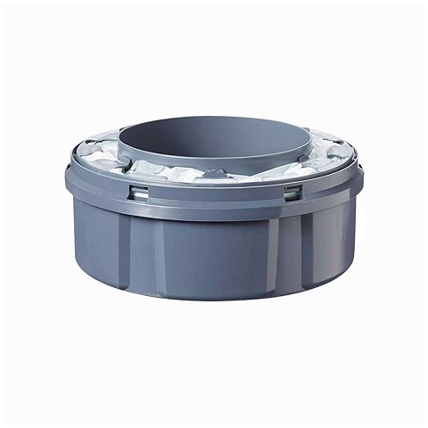 Cartucho-de-Recambio-SANGENIC