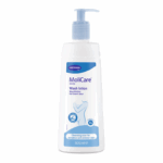 Molicare Skin Loção de banho 500 ml