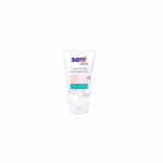 SENI CARE CREME P/CALOSIDADES C/UREIA