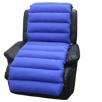 Almofada Anti- Escaras Plus Cadeirão - GERITEX