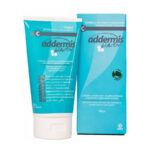 Addermis biActiv - creme protetor e reparador 100gr