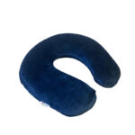 Almofada Cervical Anti Escaras Anatómica-Algodão - GERITEX