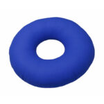 Geritex Almofada Anti escaras Circular