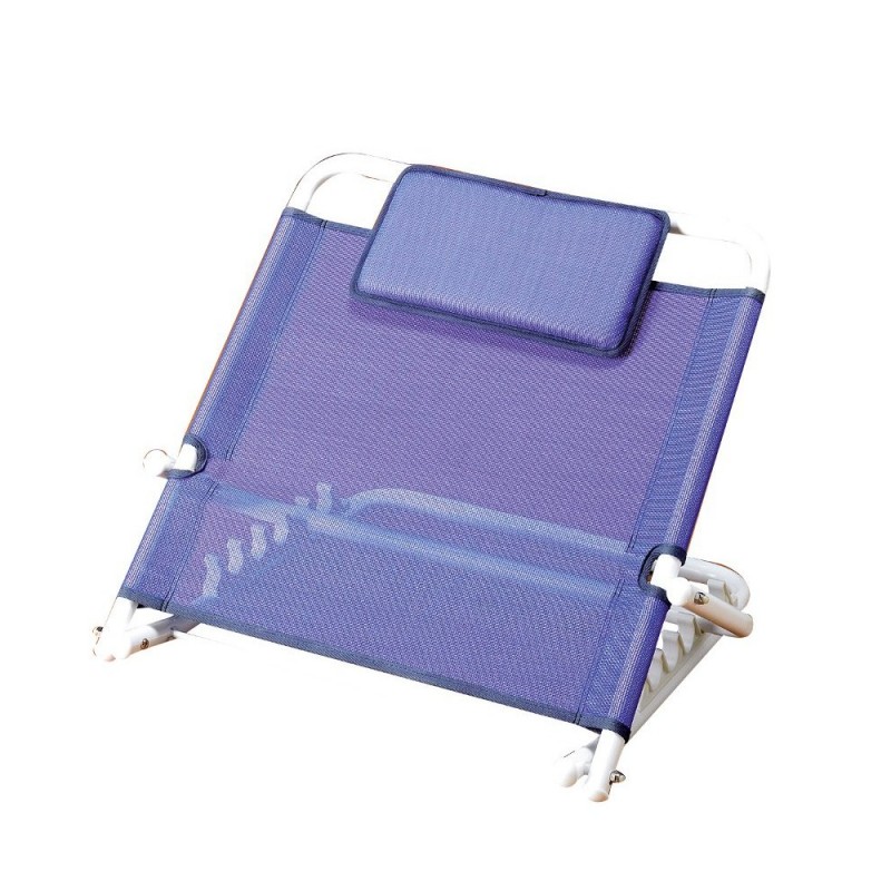 biort-suporte-para-costas-ajustavel