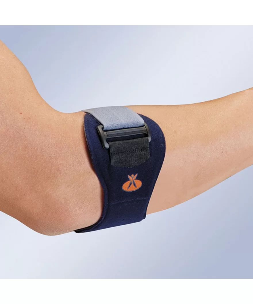 bracadeira-epicondilite-epitec-transpiravel-ref-ep-20a