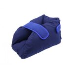 Calcanhar Anti-escara Ultra - GERITEX