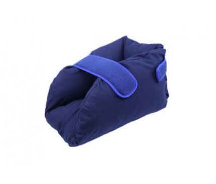 Calcanhar Anti-escara Ultra - GERITEX