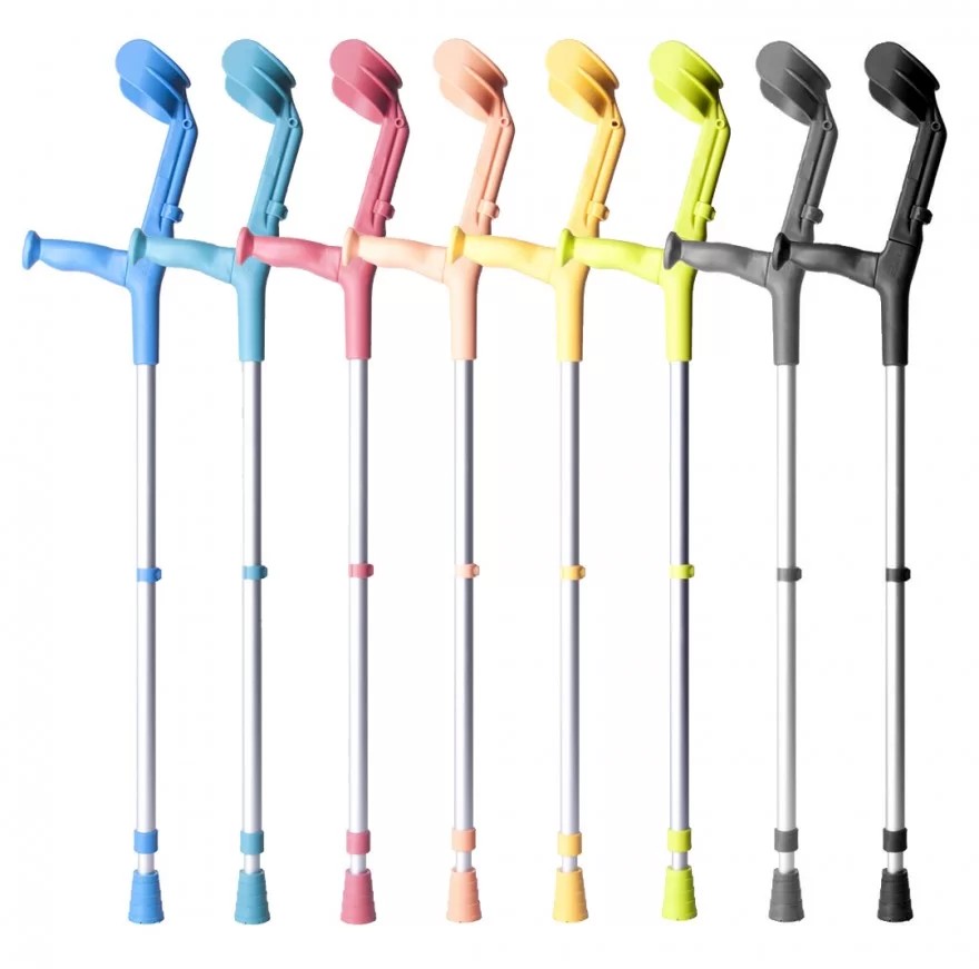 canadianas-ref-bcr-cores