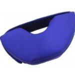 Calcanhar Anti-escara Elevação - GERITEX