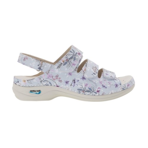 chinelos-3-tiras-wash-go-vaduz