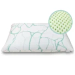 Almofada viscoelástica CoolSense - GERITEX