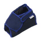 Calcanhar Anti-Escaras Plus (Par) GERITEX