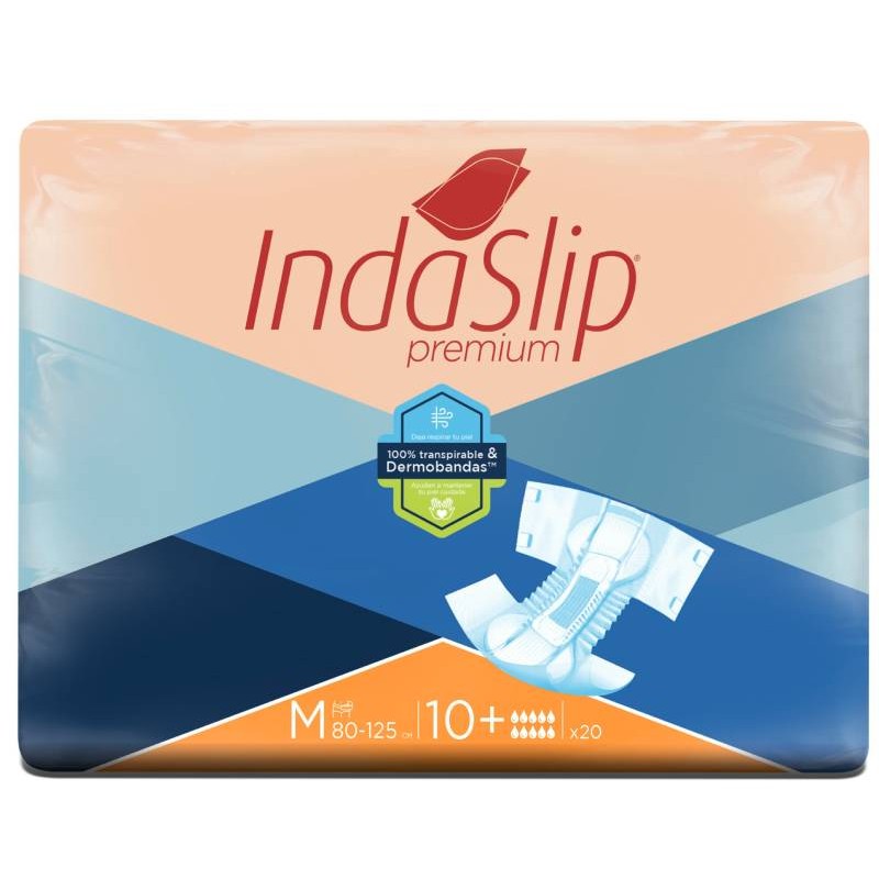 indas-fralda-de-adulto-indaslip-premium-air-soft-m10-20un