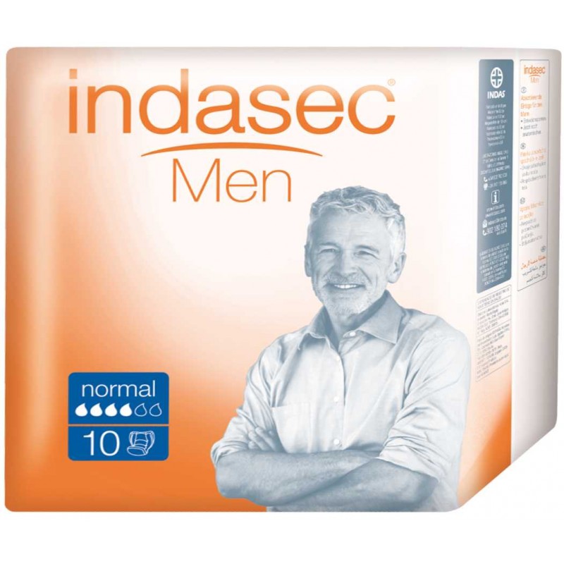 indas-penso-indasec-incontinencia-masculina-10un