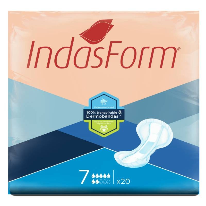 indasform-7-penso-incontinencia-anatomico-20un