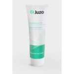 Juzo Detergente Especial (Concentrado)