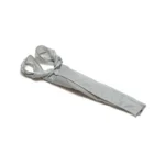 Socky - Ajuda para vestir meias compressão