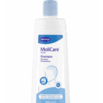 Molicare Skin Shampoo 500ml