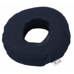 Mini Almofada Anti-escara Redonda - GERITEX