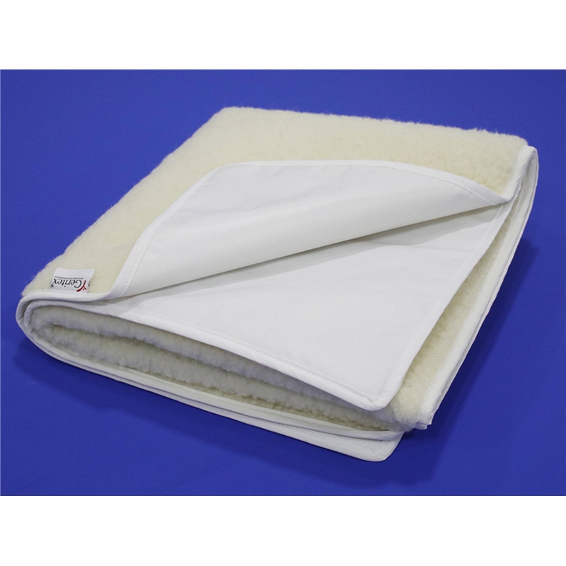 resguardo-em-la-natural