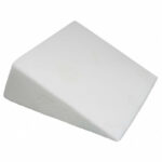 Almofada de Elevação 60/60/20 - GERITEX