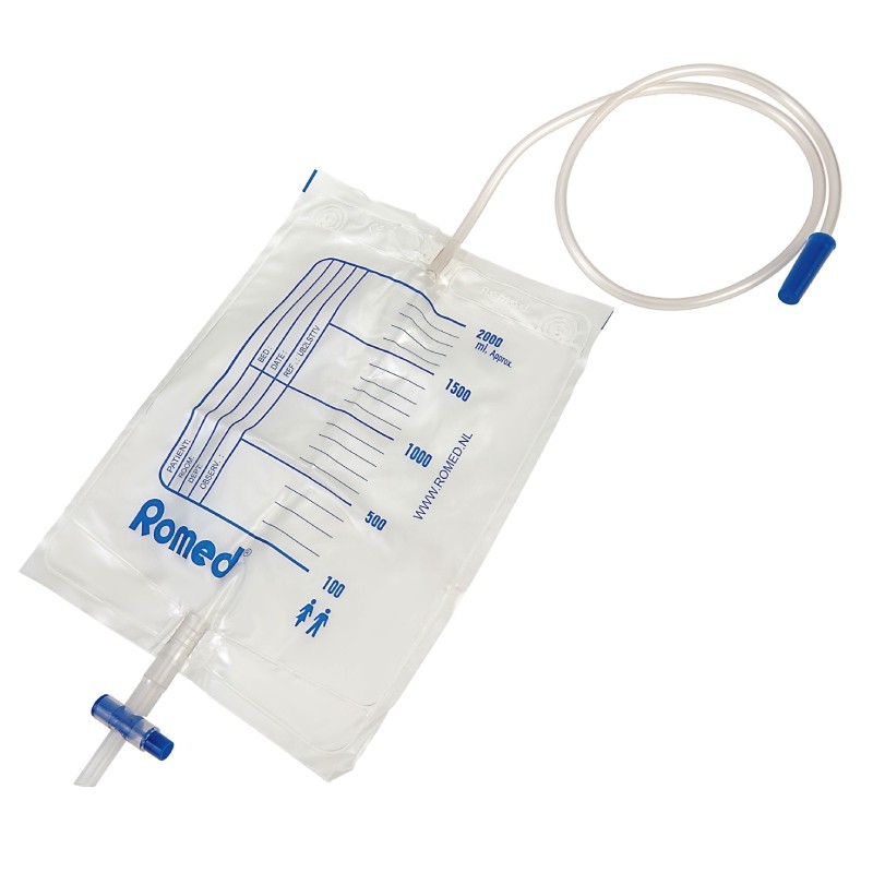 rm-saco-urina-esteril-com-torneira-2lt-10un