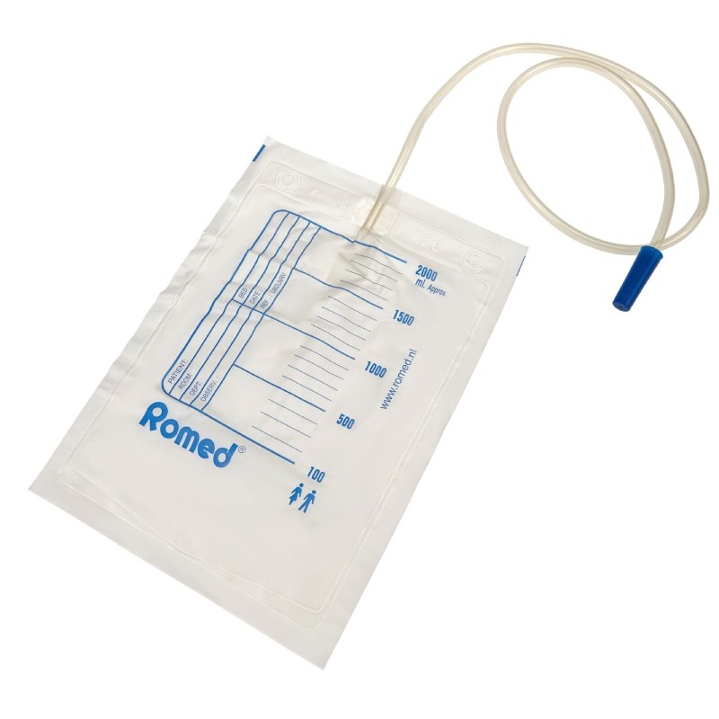 rm-saco-urina-nao-esteril-com-valvula-2-litros-10un