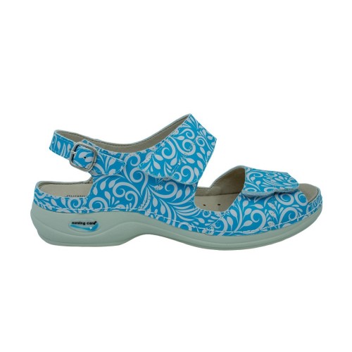 sandalias-wash-go-atenas