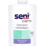 SENI CARE SHAMPOO HIDRATANTE 500ML