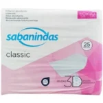 Resguardo de cama Sabanindas