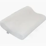 Almofada Anti- Escaras Viscoelástica M - GERITEX