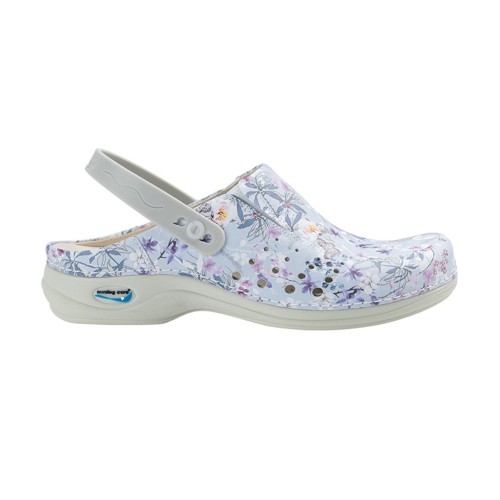 socas-perfuradas-c-elastico-presilha-wash-go-berlim (2)