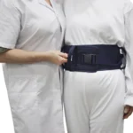 Mini Transfer de Cintura - GERITEX