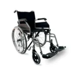 BIORT - Cadeira de rodas modelo universal, P.M, T.43