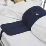 Cinto de Segurança Abdominal para Cama 180% Basic - GERITEX