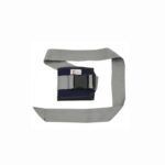 Imobilizador de Pulso Premium - GERITEX