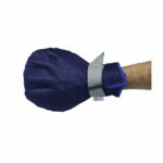 Manápula Ventilado - GERITEX