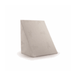 Almofada clássica Fresh - GERITEX