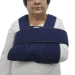 Imobilizador de Clavícula - GERITEX