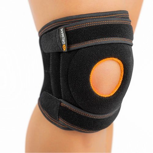 xr:d:DAFmAPTF90Q:7,j:4920576218406826478,t:23061616