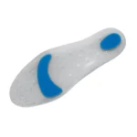 Palmilha Com Apoio Retrocapital Tamanho 2- ORLIMAN