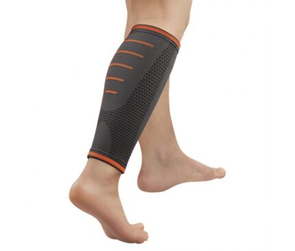 Perneira Elástica ORLIMAN SPORT