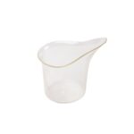 MUG - Copo de dose bico estreito - ETAC