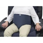 Cinto de Segurança Pélvico Cadeirão Premium - GERITEX