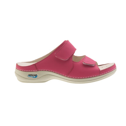 Chinelo Wash’Go Viena