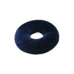 Almofada Circular Anti-escara com furo - Bio Pruf- GERITEX